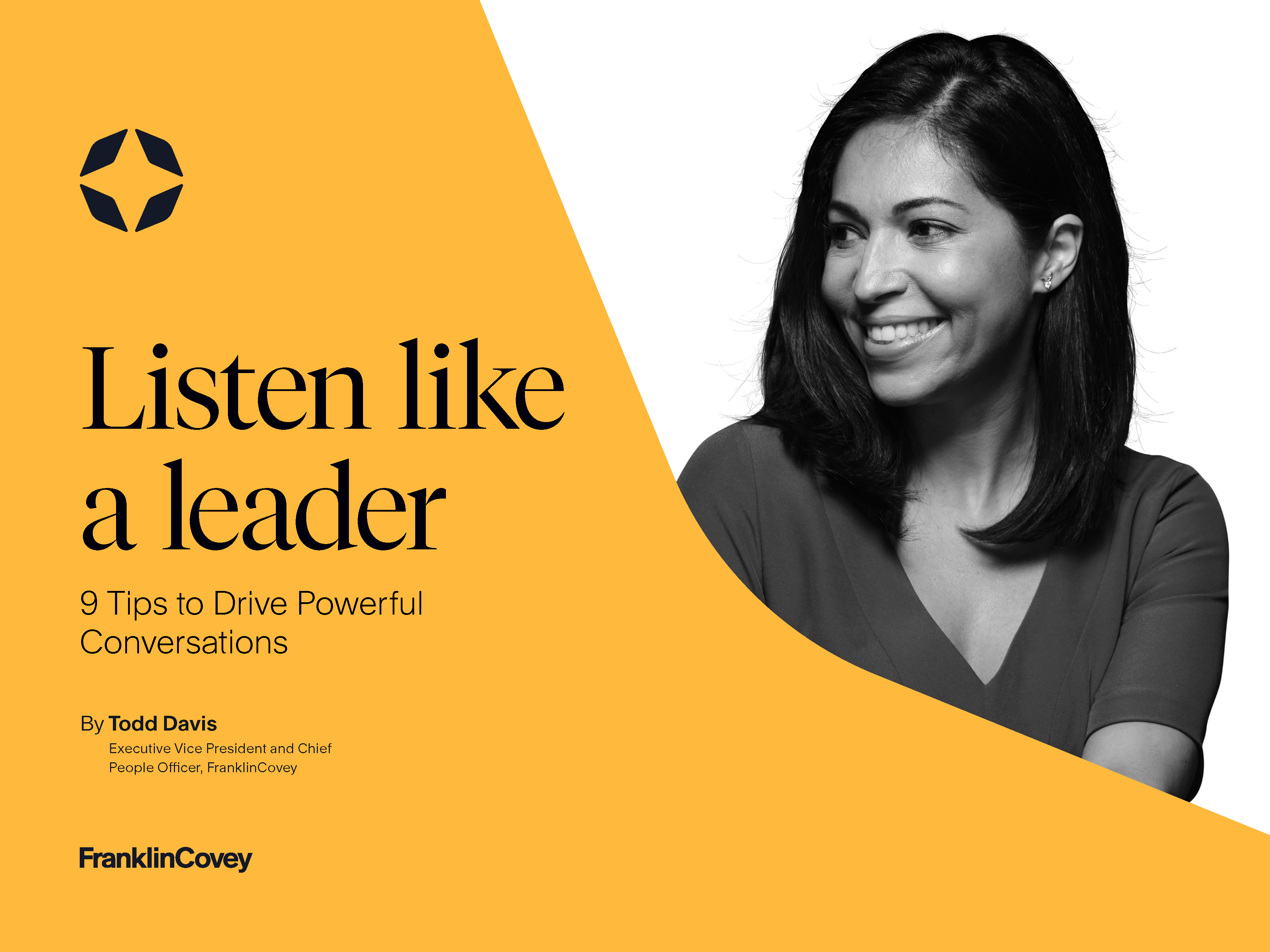 Listen Like a Leader 9 Tips to Drive Powerful Conversations_Landing.png